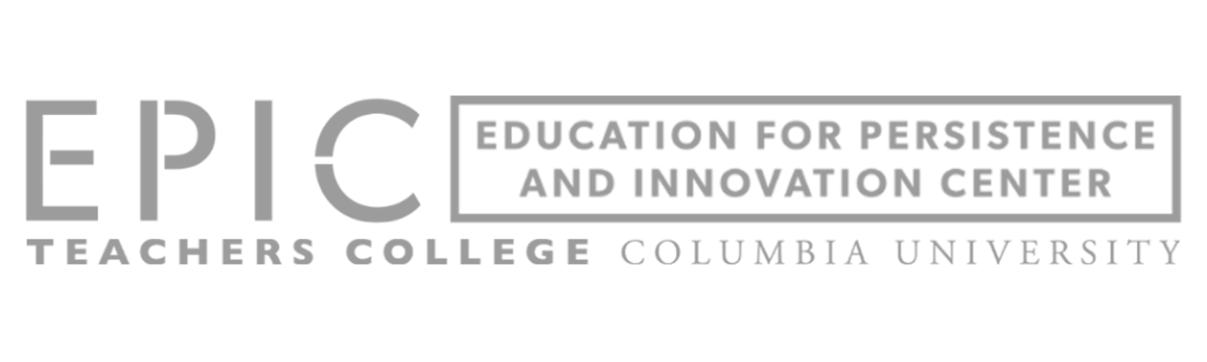 EPIC Teachers College