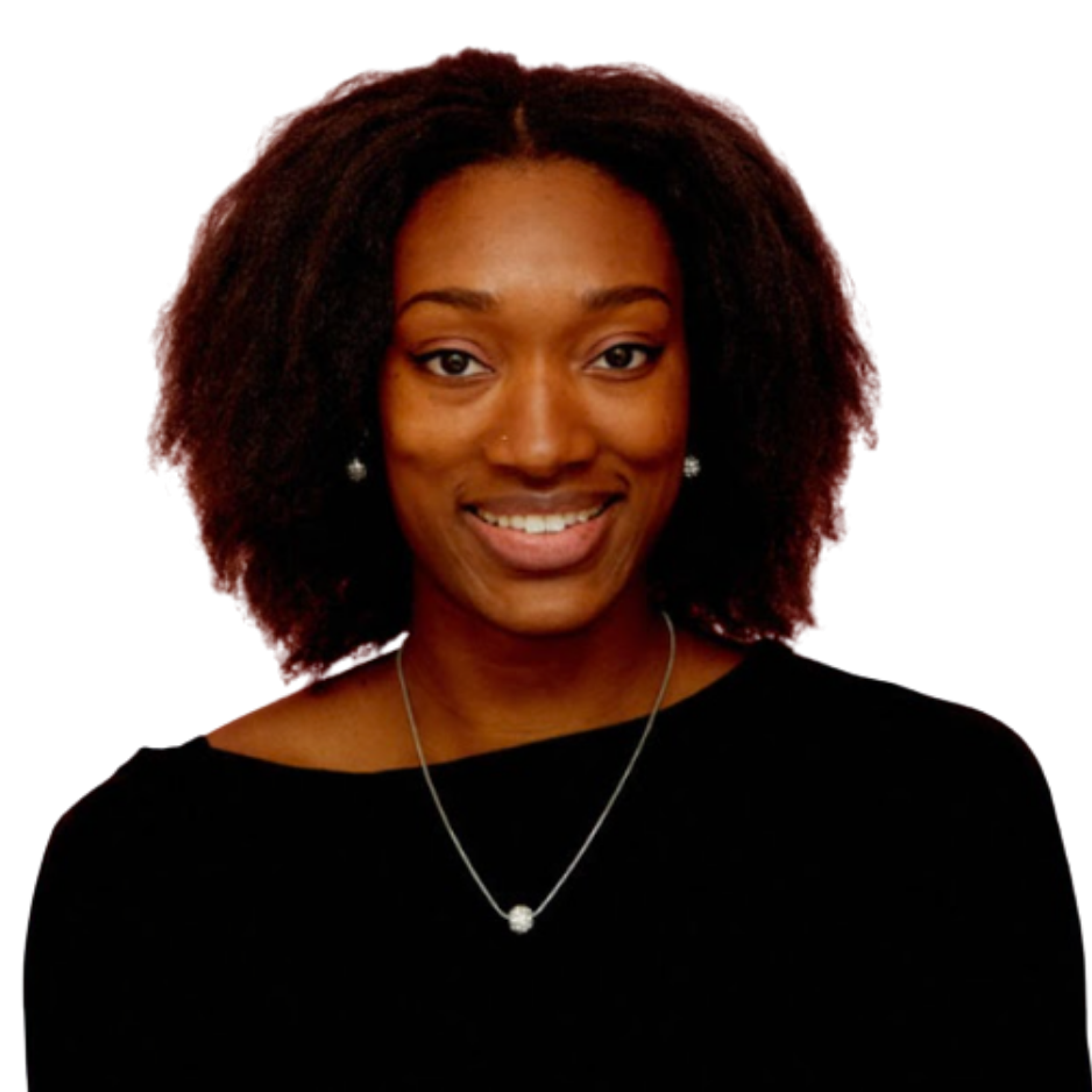 Kayla Alexander, Basketball athlete