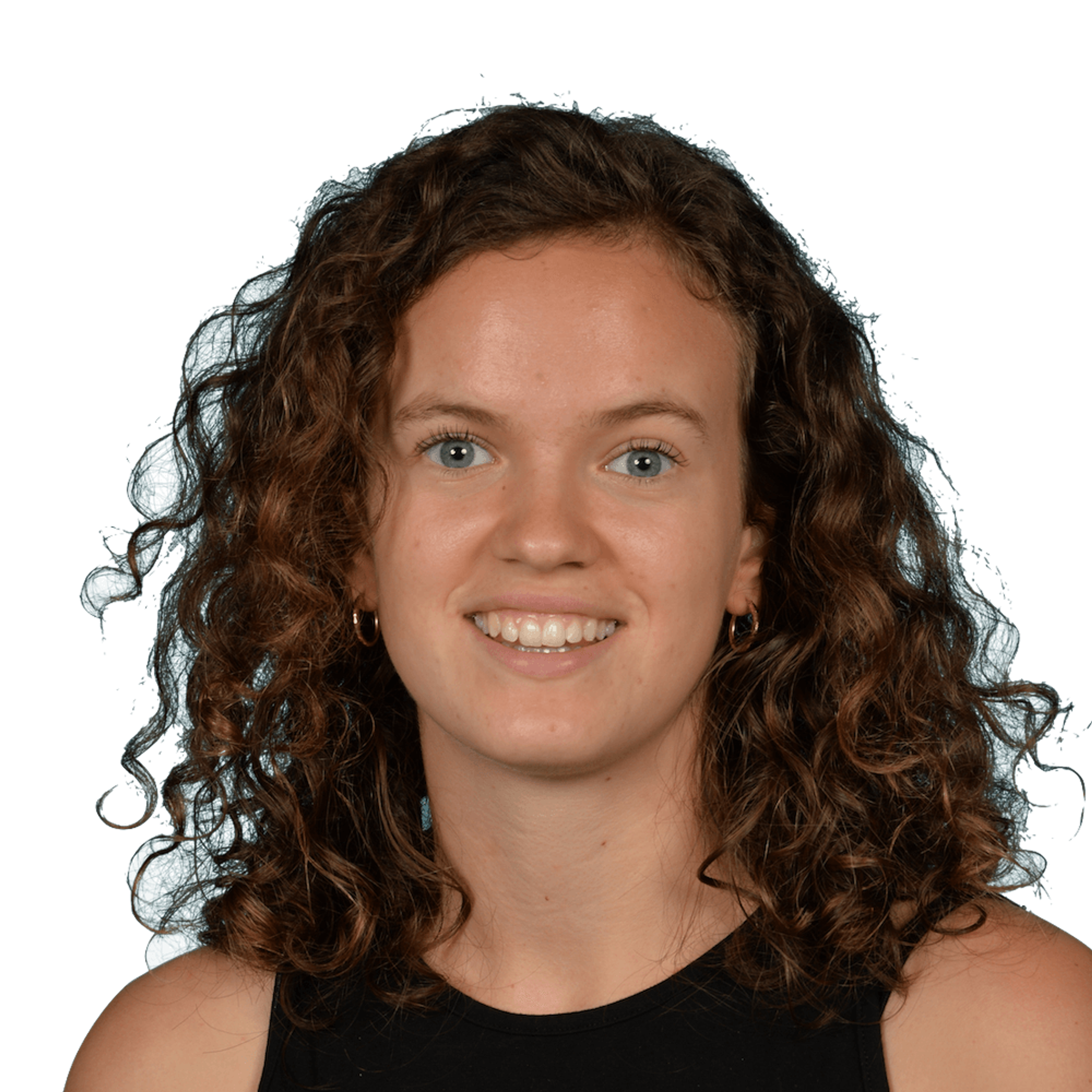 Caroline O’Neil headshot on transparent background