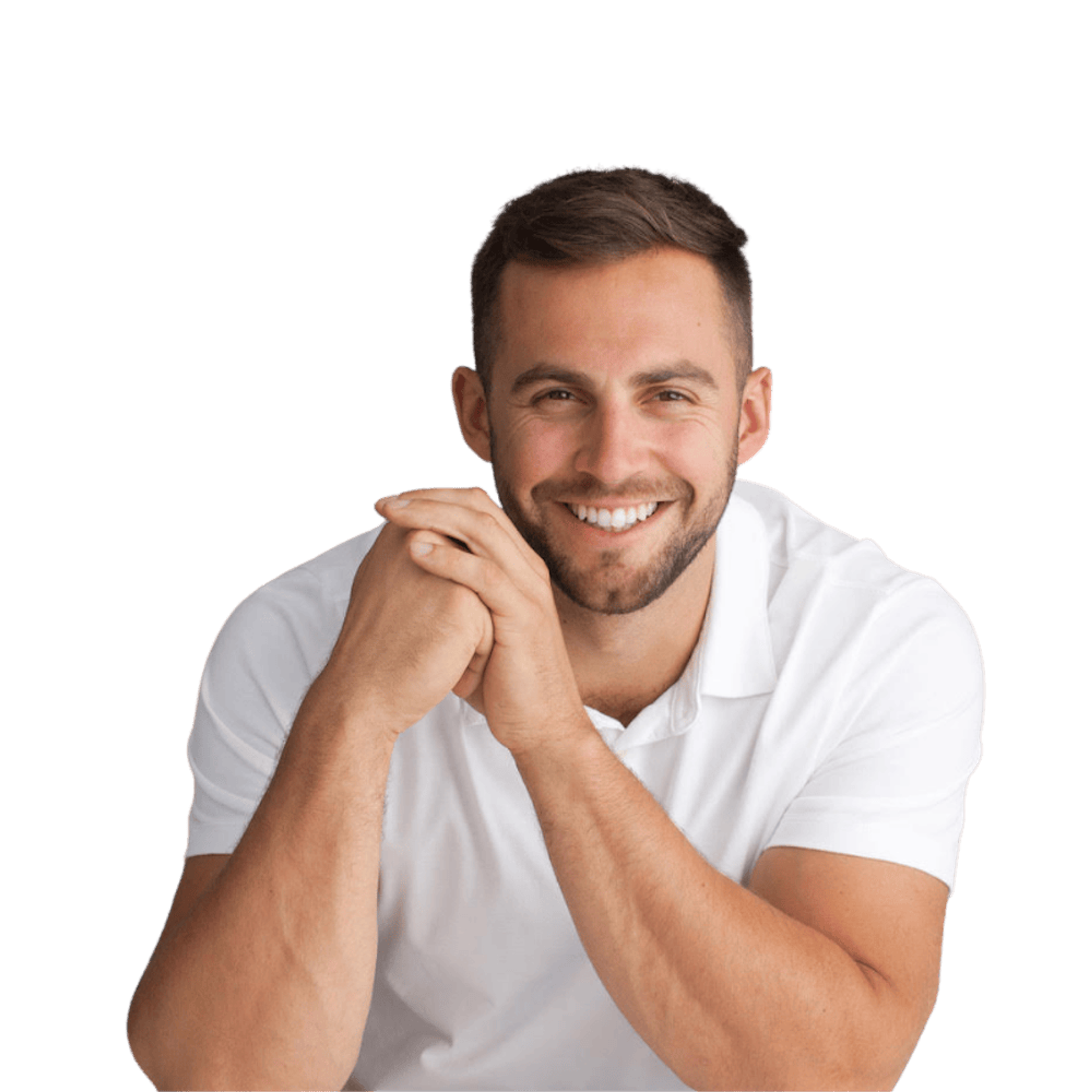 Chris Mazdzer, Luge athlete