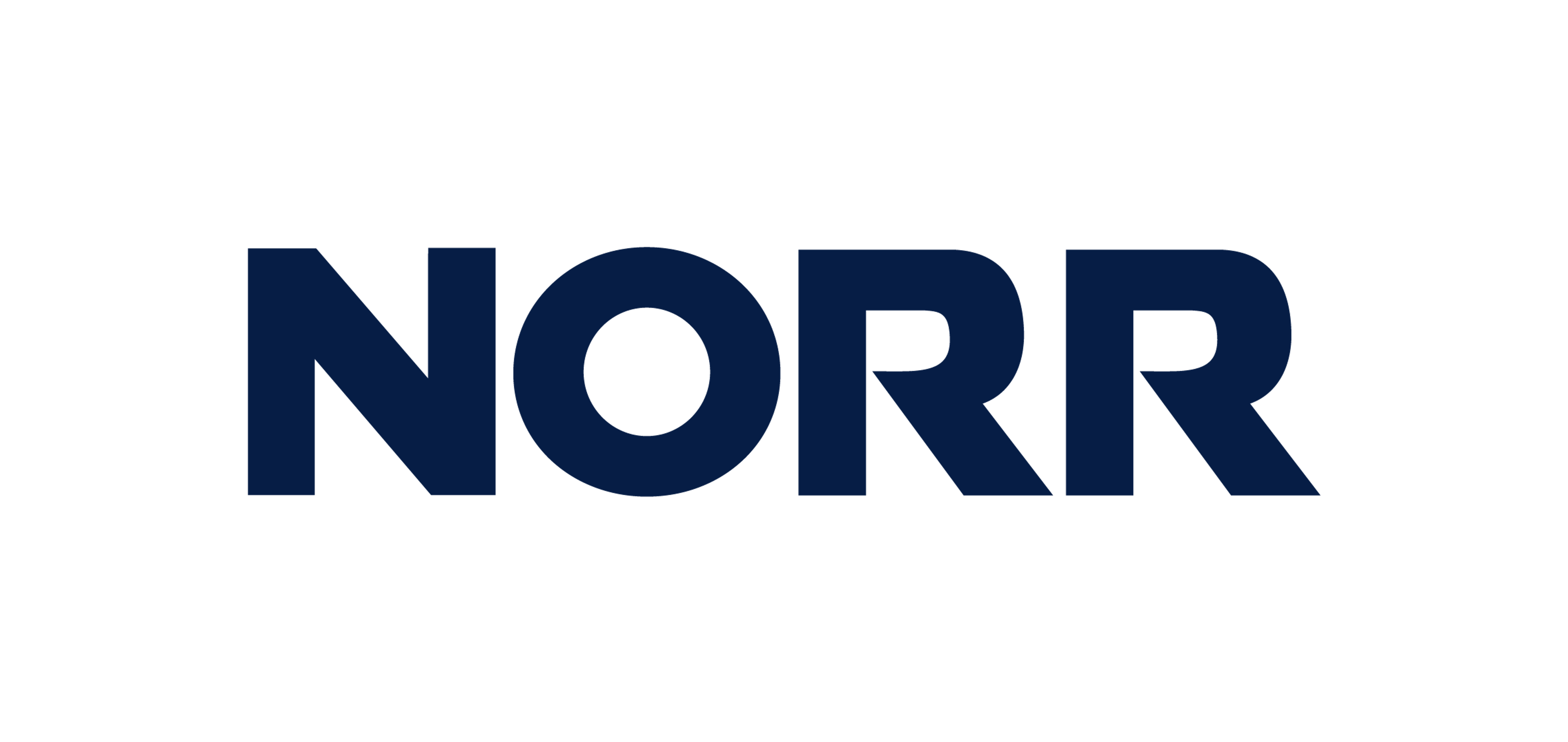 Norr Logo