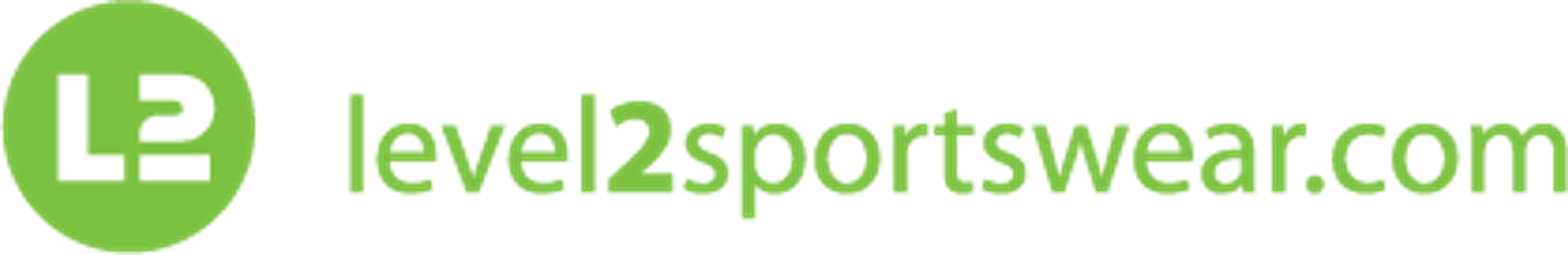 Level2sportswear.com logo