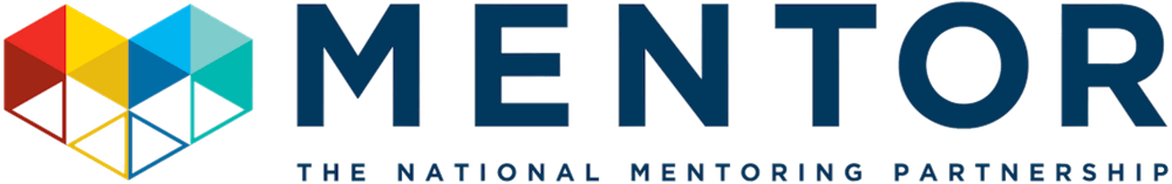 Mentor logo