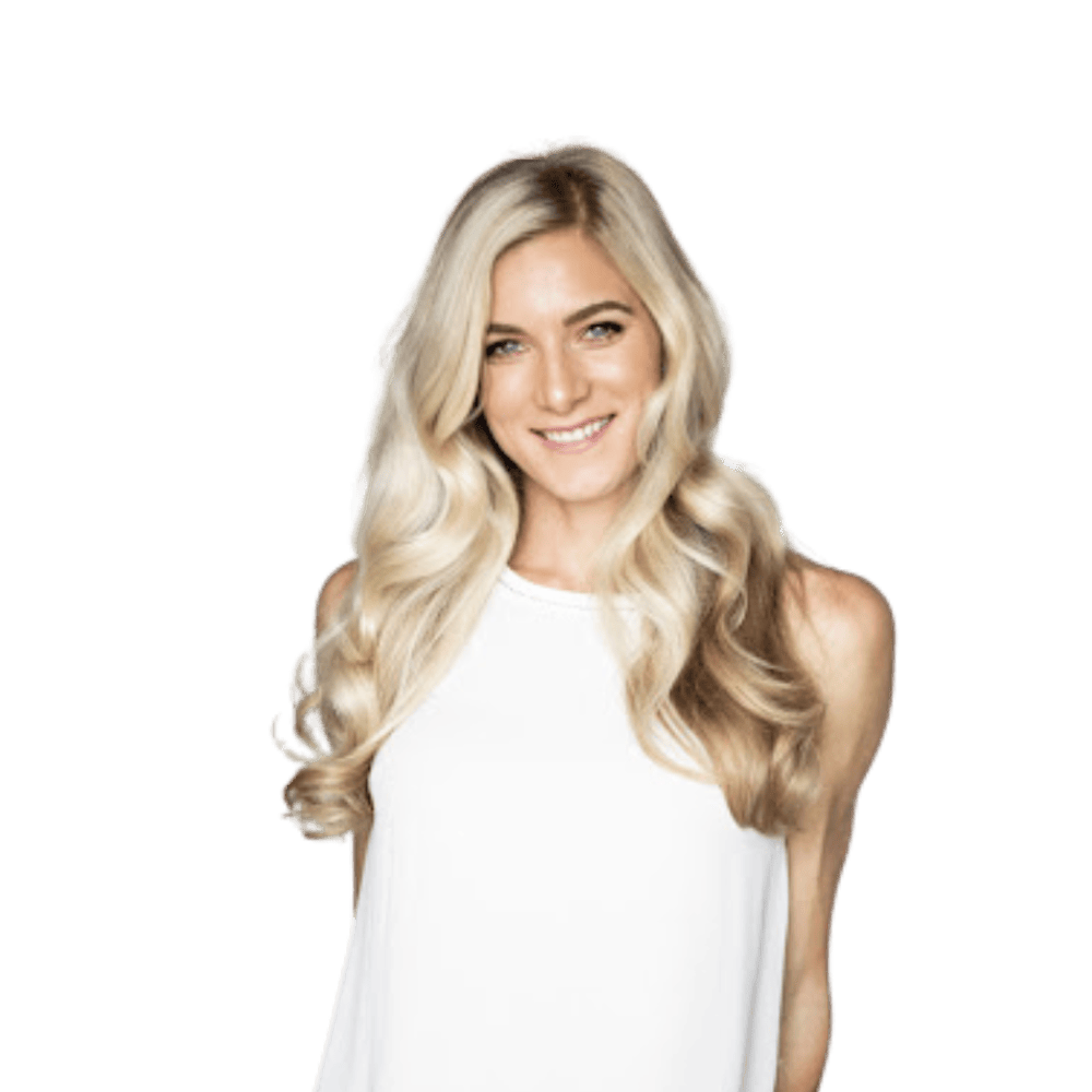 Emma Coburn, Track & Field athlete