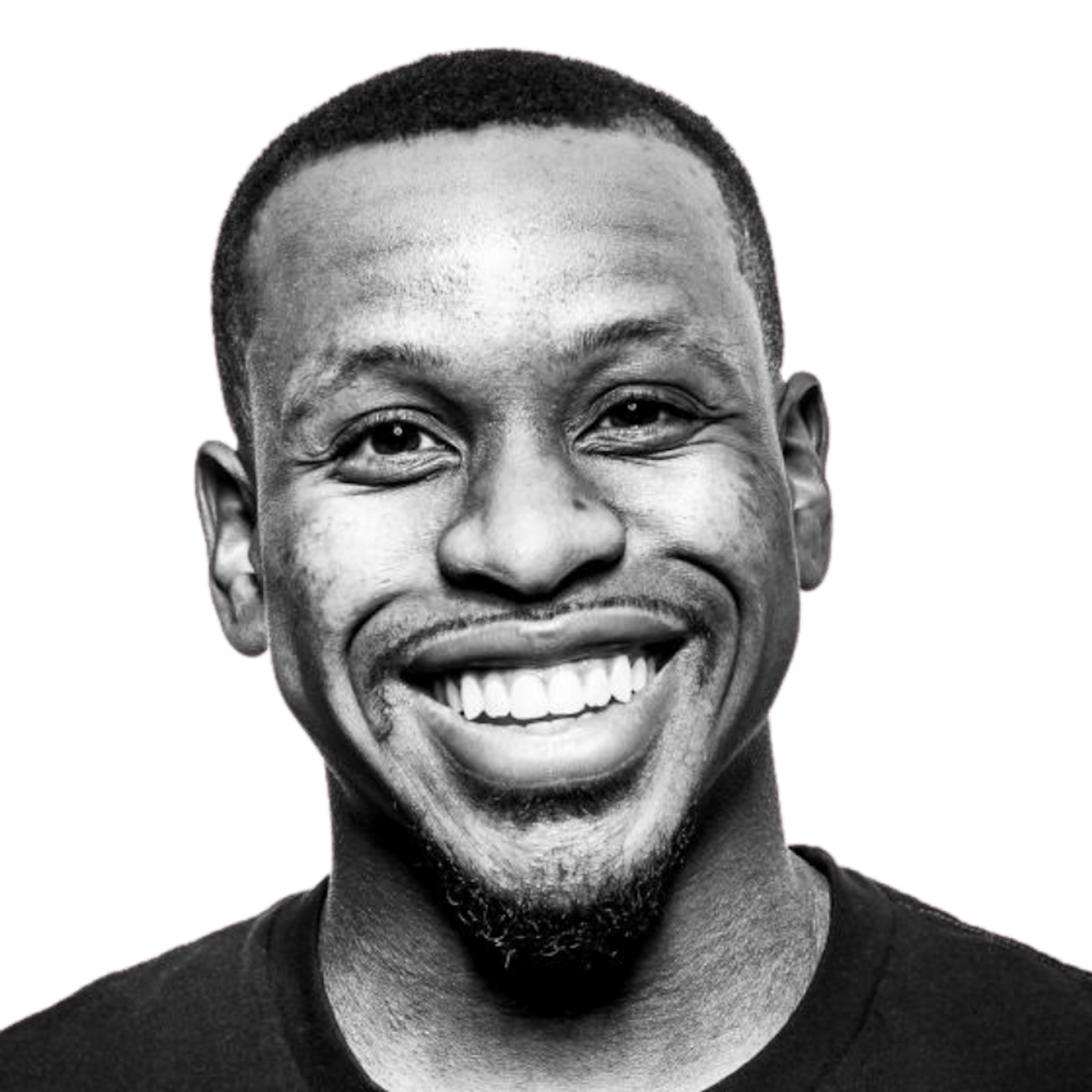 Orion Griffith-Edwards, Bobsleigh athlete