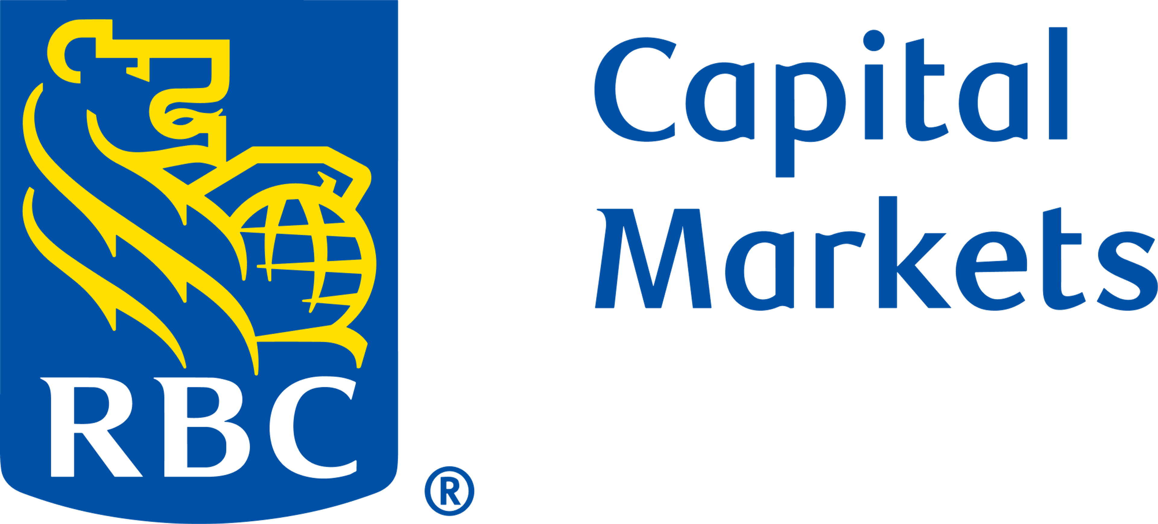 RBC Capital Markets logo in colour, close-cropped on a transparent background