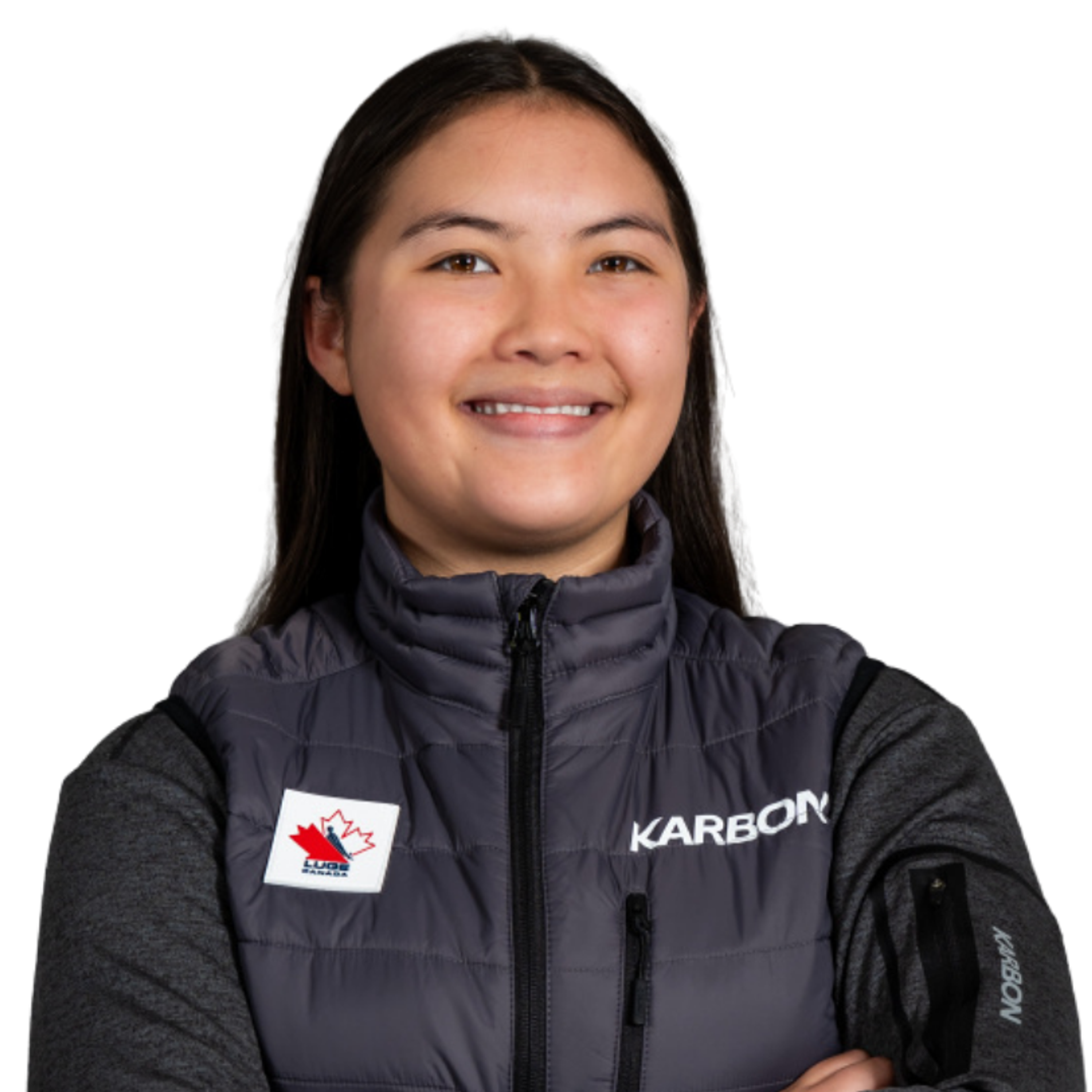 Maya Yuen