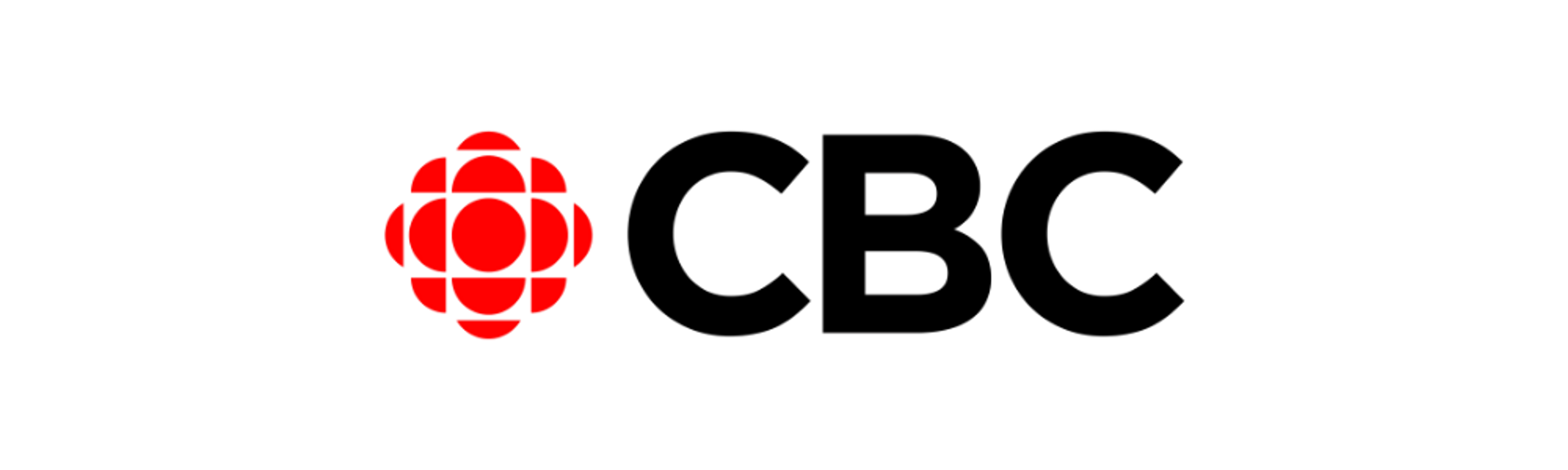CBC