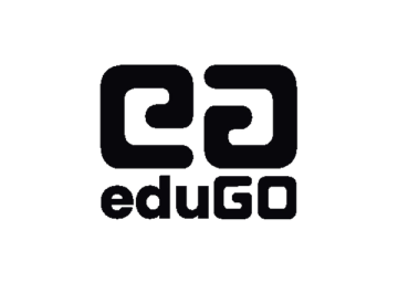EDU GO