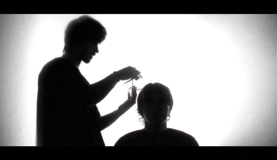 Royal Barber 4