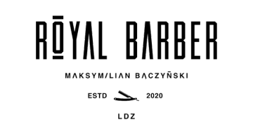 ROYAL BARBER