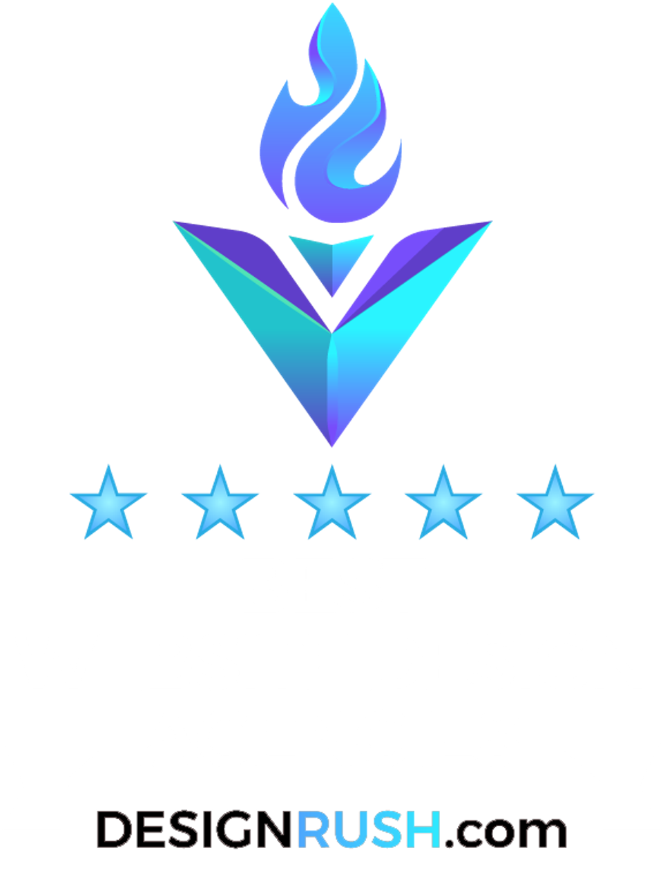 Top Website Design Agencies