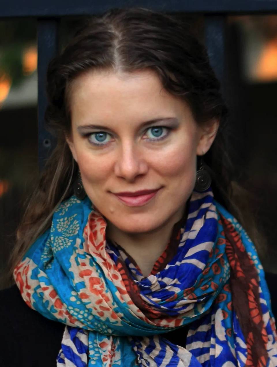 Ashley Faus, Head of Lifecycle Marketing at Atlassian