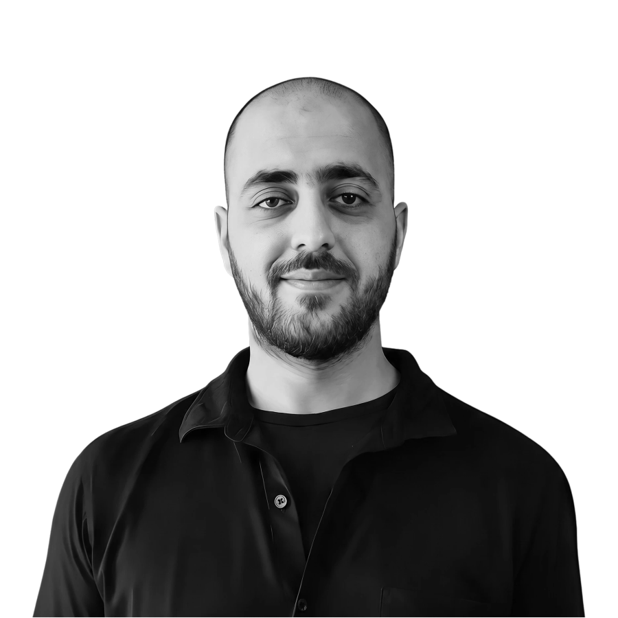 Mohammad Mohammadi