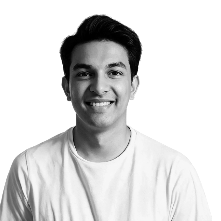 Aonnoy Sengupta
