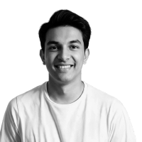 Aonnoy Sengupta