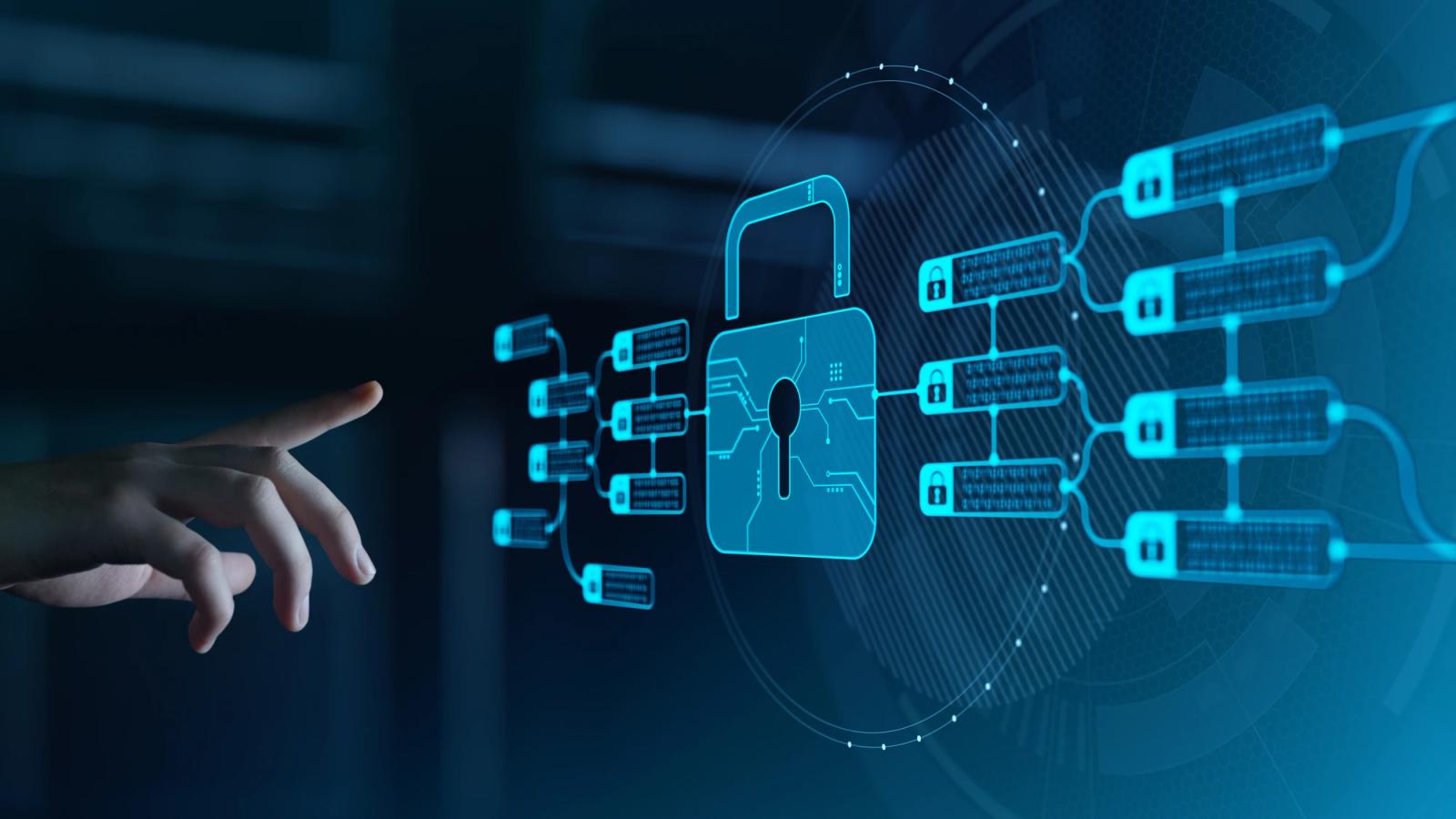 PHP Security Alert and Your Website Migration Options