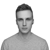 Martynas Mackevičius