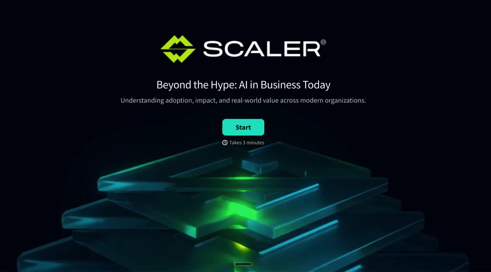 Beyond the Hype: How Scientific Companies Actually Feel About AI