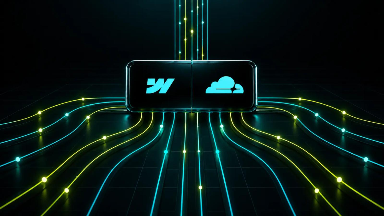 What a Website Migration Taught Us About The Costs Of Hidden Traffic