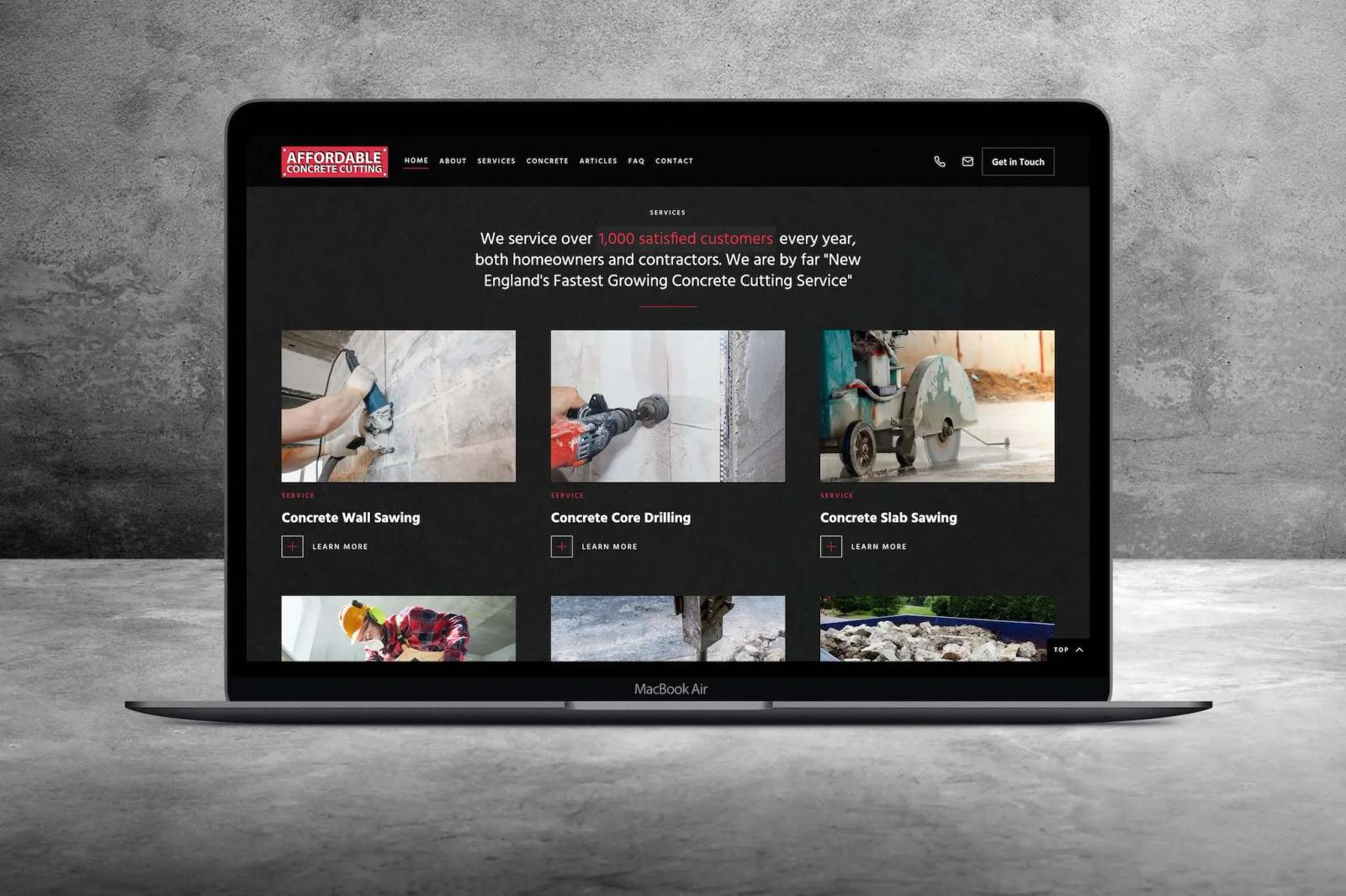 5X Your Website's Organic Traffic Without Adding More Content