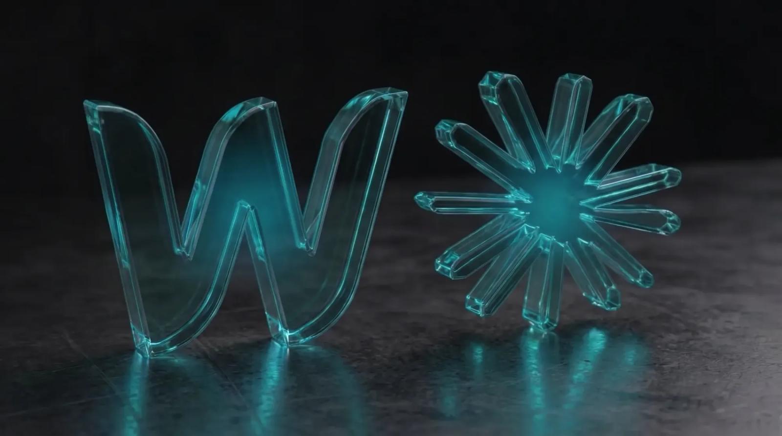 AI Builds It. Webflow Keeps It Running.