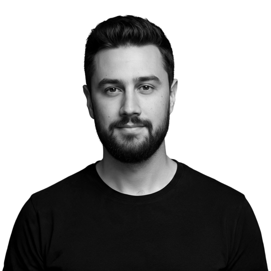 Samir Timezgida