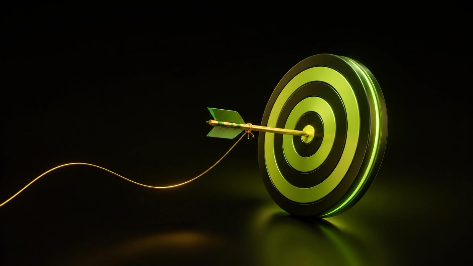 The Golden Thread: Why "Satisfying Intent" is Your Only True KPI