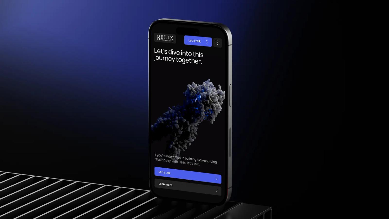 The Myth of the Big Reveal: Why Iterative Design Wins