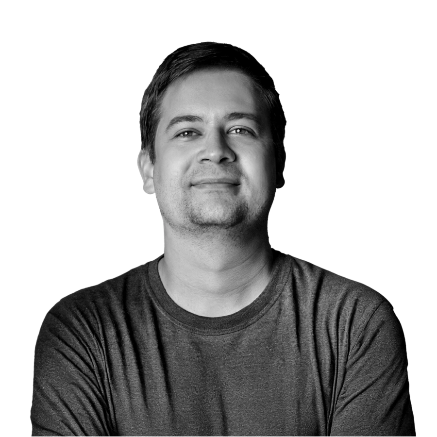 Diego Toda de Oliveira