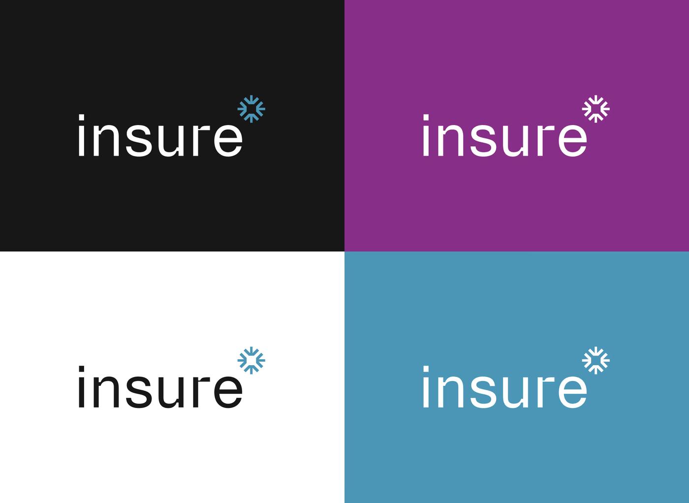 Brand Identity design detail