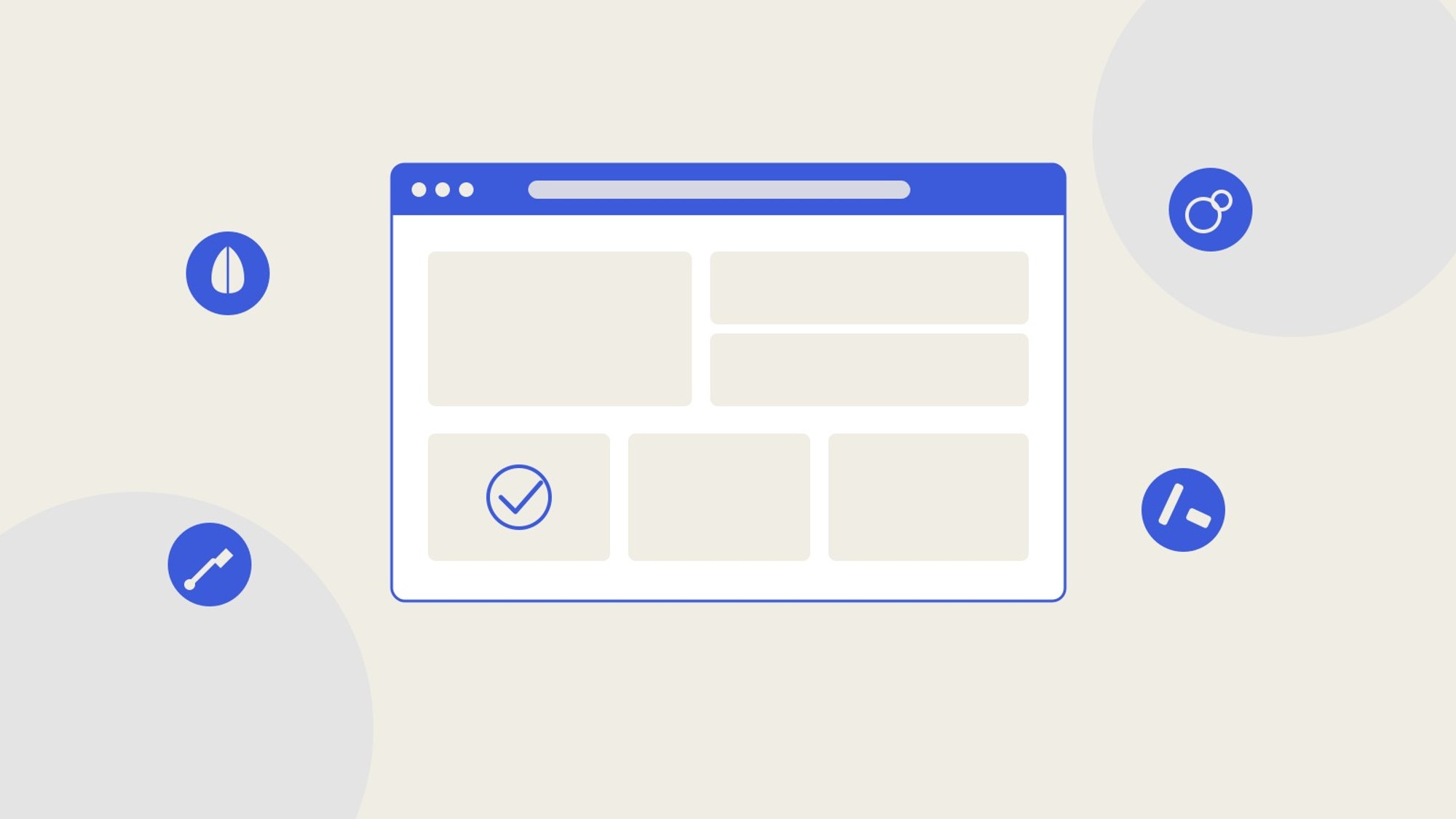 Créer son site internet quand on est indépendant : 7 points à clarifier avant de se lancer