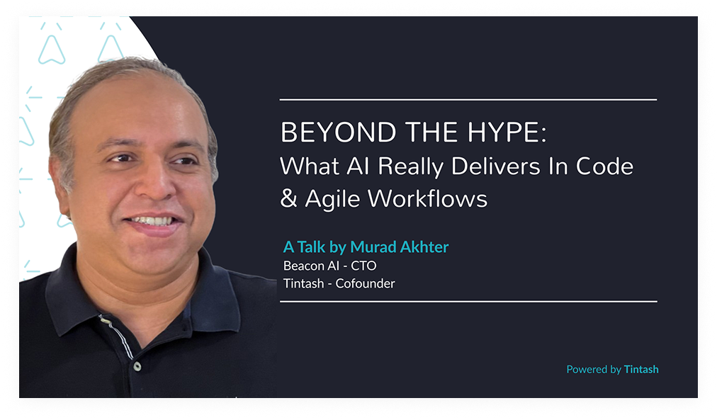 What AI Really Delivers in Code and Agile: Lessons from 100 Tasks Across 15 Projects