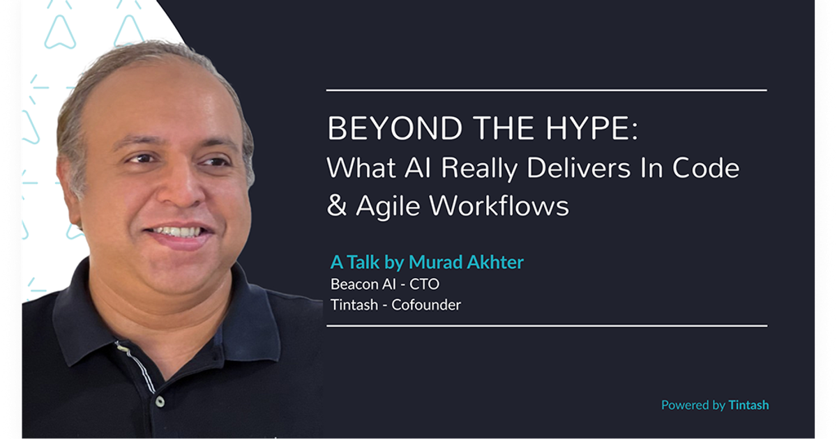 What AI Really Delivers in Code and Agile: Lessons from 100 Tasks Across 15 Projects