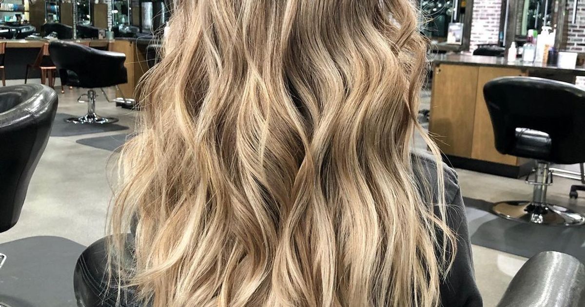 Proper Highlights Full Highlights Explained | The Hair Standard