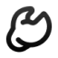 Logo of AutoClaw