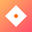 Logo of SkillHub中国