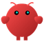 Logo of OpenClaw 官网