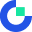 Logo of GateClaw