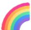 Logo of WaytoAGI 之路