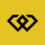 Logo of Weex