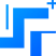 Logo of Step Plan
