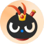 Logo of 悟空