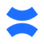 Logo of 快手万擎