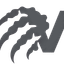 Logo of ClawVault