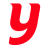 Logo of LobsterAI 有道龙虾