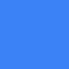 Logo of MailboxKit