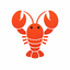 Logo of ClawHub