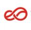 Logo of 京东云