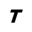 Logo of Tempo Wallet